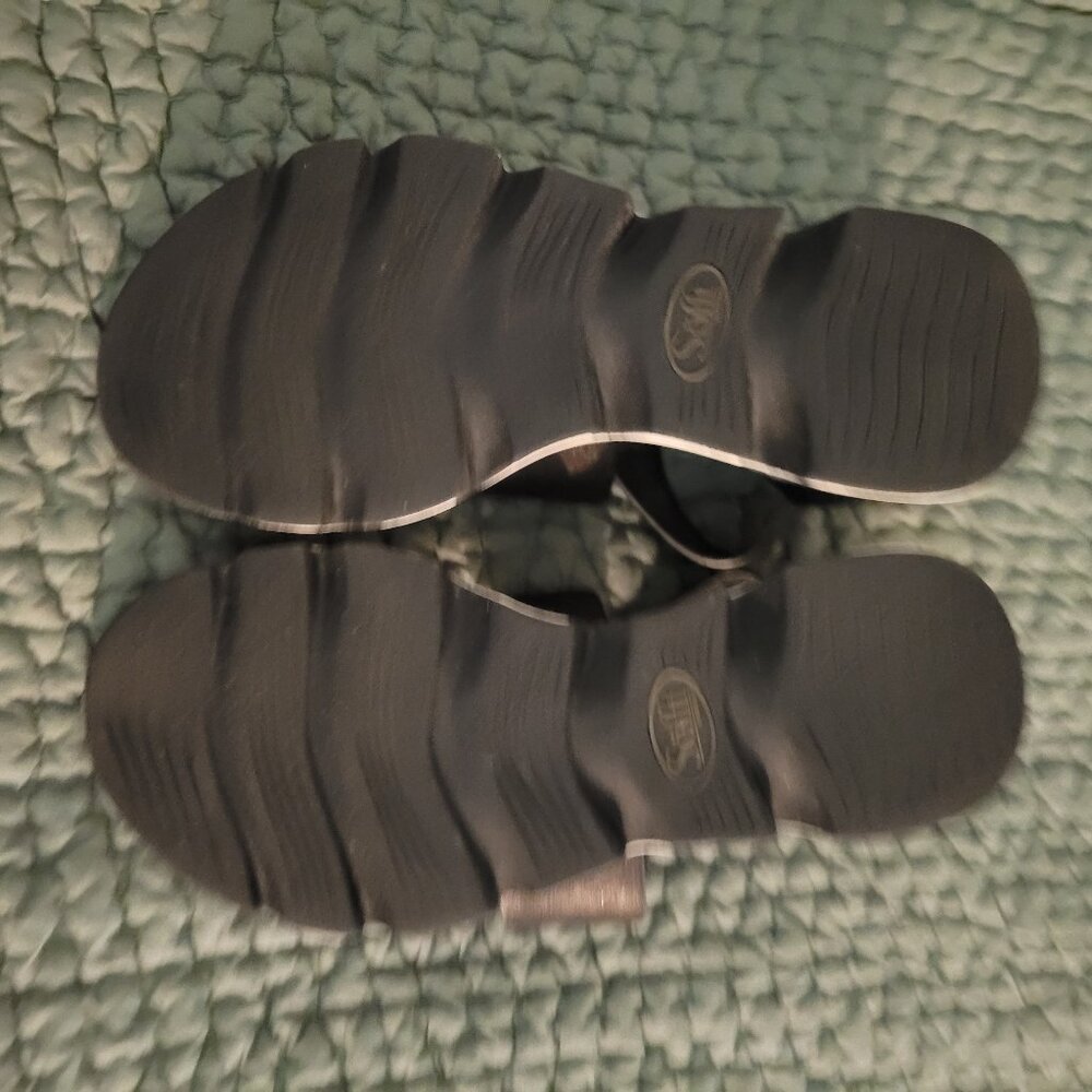 Sofft Mackenna Sandals - Picture 6 of 6